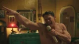 Il DCU svela perché eviterà i problemi della Marvel