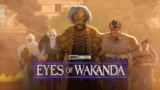 Occhi di wakanda: recensione senza spoiler del film che trasforma la storia dell’uomo