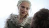 Le 7 serie più attese di Netflix in arrivo nel 2025