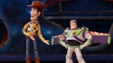 Forky torna in Toy Story 5: tutte le novità sull’amato personaggio