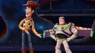 Forky torna in Toy Story 5: tutte le novità sull’amato personaggio
