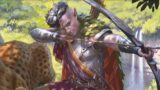 Multiclass in d&d 2024: 5 build facili per personaggi versatili