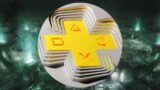 I migliori 5 giochi ps plus gratis da giocare dal 1 al 7 settembre 2025