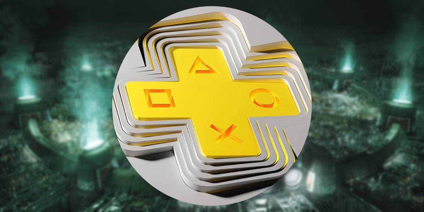 I migliori 5 giochi ps plus gratis da giocare dal 1 al 7 settembre 2025 I migliori 5 giochi ps plus gratis da giocare dal 1 al 7 settembre 2025