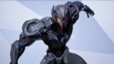 Ultron si unisce a cerebro: l’upgrade epico degli x-men