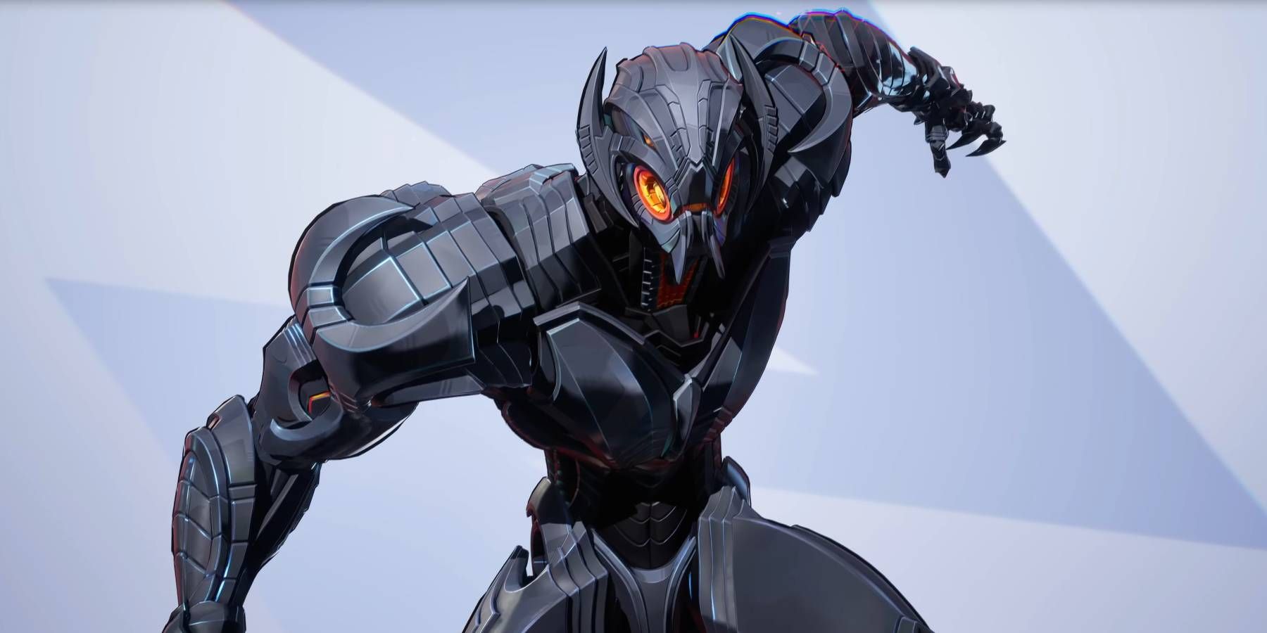 ultron si unisce a cerebro l8217upgrade epico degli x men