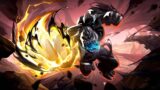 Buff e nerf in marvel rivals stagione 3.5 spiegati
