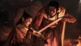 Incontri intensi di d&d che è un colpo di fortuna sopravvivere