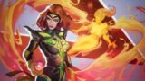 Marvel introduce personaggi originali: la mossa controversa dei rivali