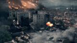 Soluzionare il bug del loop nella schermata di caricamento della beta di battlefield 6