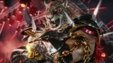 Tekken 8 dlc: come preservare le tradizioni delle arti marziali tra polemiche