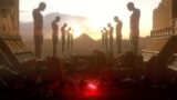 Kotor e il suo impatto: 20 anni di storytelling nei giochi di ruolo