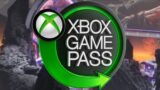 Il gioco fps più controverso del 2025 è gratis su xbox game pass