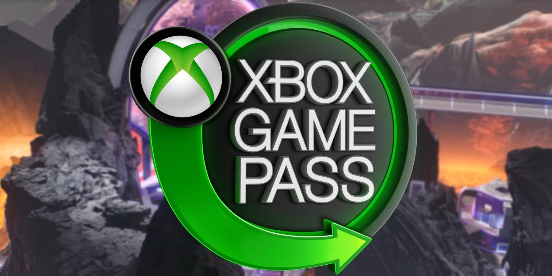Il gioco fps più controverso del 2025 è gratis su xbox game pass Il gioco fps più controverso del 2025 è gratis su xbox game pass