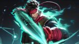 Marvel rivals stagione 4: data di uscita, personaggi e tutto quello che sappiamo