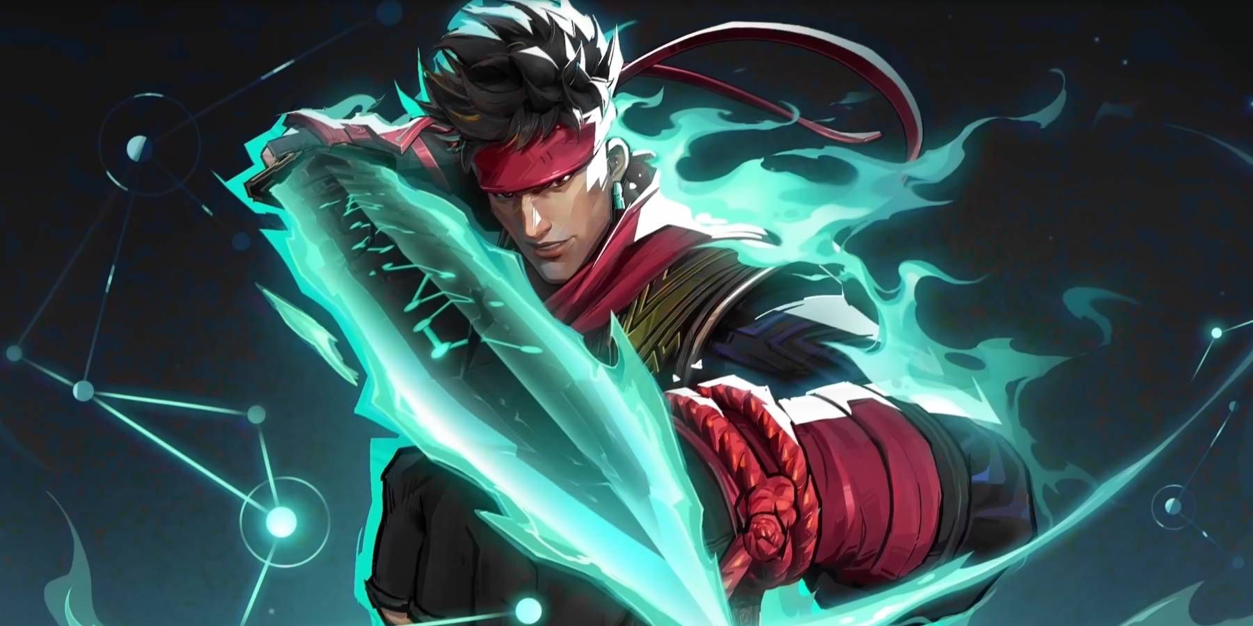 Marvel rivals stagione 4: data di uscita, personaggi e tutto quello che sappiamo