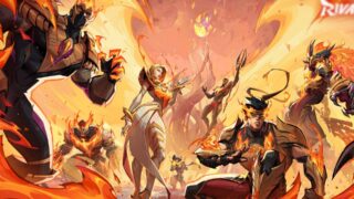 Deadpool entra nel mondo dei rivali marvel: analisi e speculazioni sul futuro