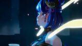 Nintendo e Palworld: la disputa sui brevetti infiamma i fan