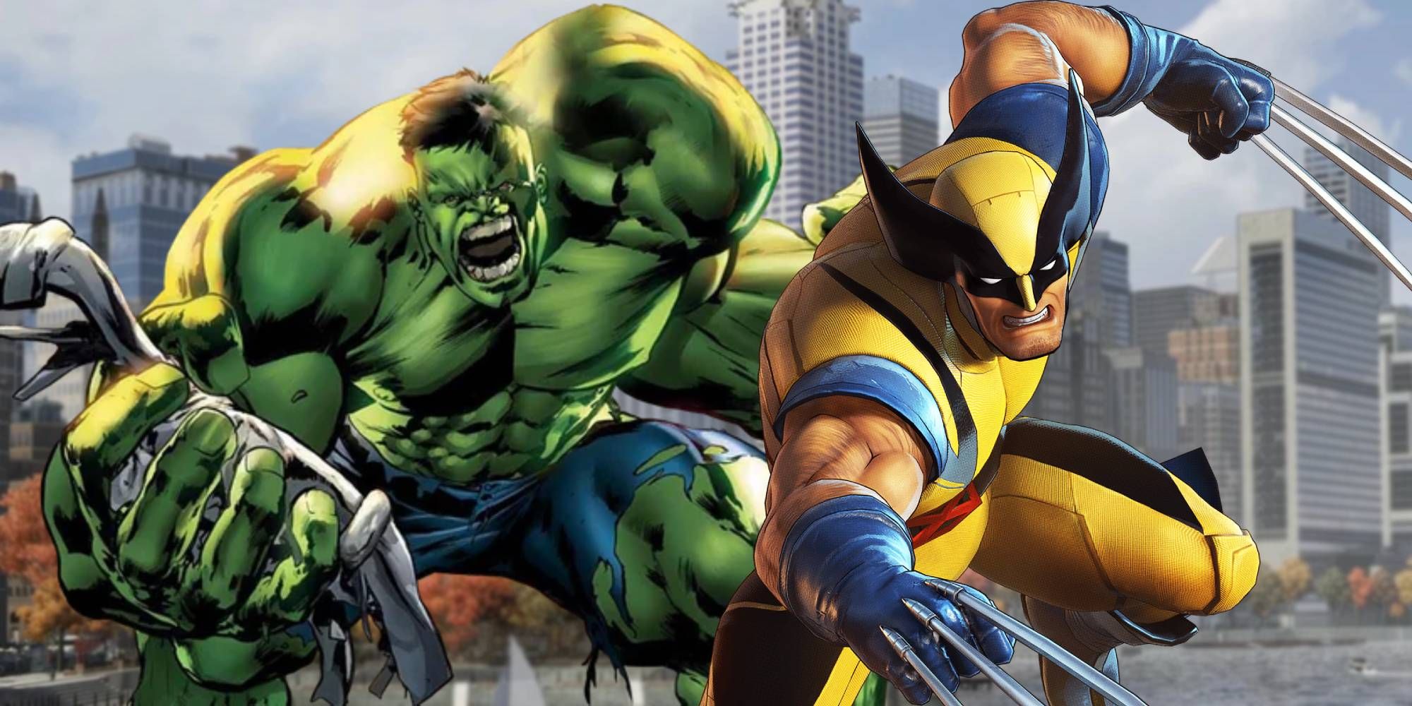 Migliori videogiochi marvel: dalla classifica di x men origins a spider man