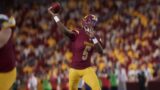 Migliori playbook offensivi in madden nfl 26