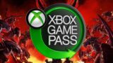 Aliens: Fireteam Elite gratis su Xbox Game Pass per gli amanti degli alieni