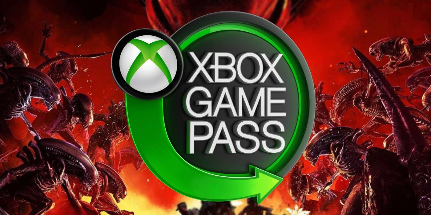 Aliens: Fireteam Elite gratis su Xbox Game Pass per gli amanti degli alieni Aliens: Fireteam Elite gratis su Xbox Game Pass per gli amanti degli alieni