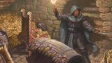 Avventure di dungeons & dragons più difficili per sfide estreme