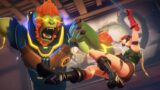 Overwatch 2 deve riprendere i rischi per non diventare obsoleto