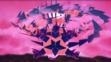 Come ottenere eternatus in pokémon go