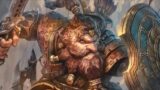 Idee creative per NPC che arricchiscono la tua campagna D&D