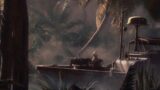 Hell let loose vietnam: una nuova visione della guerra su larga scala