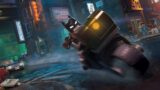 Lego batman: data di uscita, gameplay e costumi da scoprire