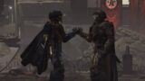 Helldivers 2 e halo: odst si uniscono con armi e cosmetici iconici