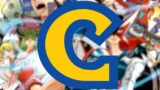 Tatsunoko vs capcom: il tesoro nascosto nei picchiaduro di capcom