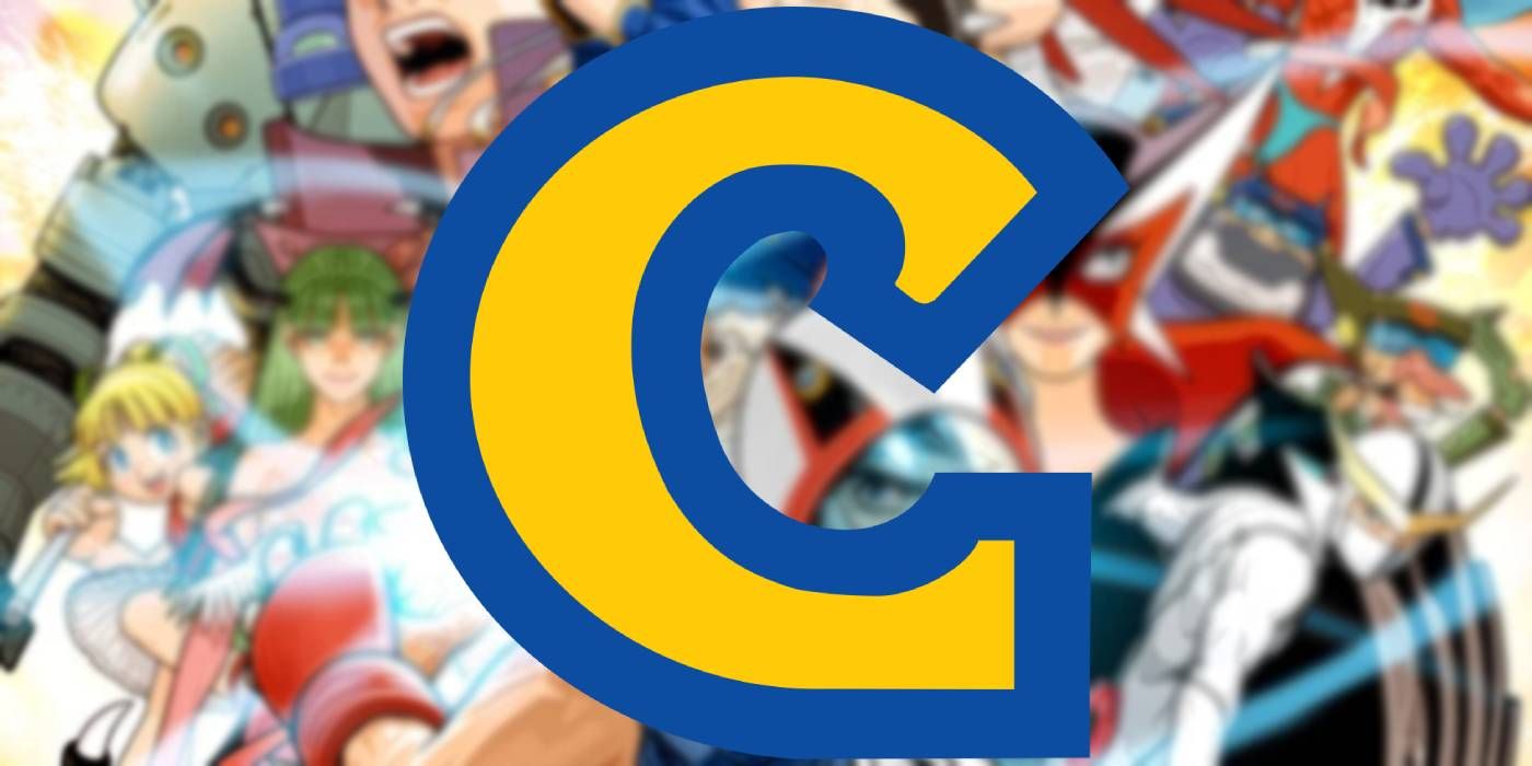 Tatsunoko vs capcom: il tesoro nascosto nei picchiaduro di capcom Tatsunoko vs capcom: il tesoro nascosto nei picchiaduro di capcom