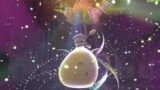 Mega evoluzioni strane per i primi 10 Pokémon di gen da scoprire in Legends: Z-A