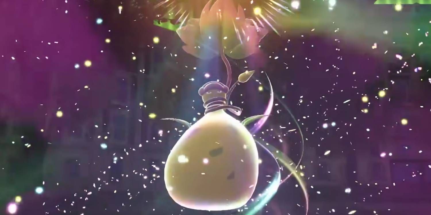Mega evoluzioni strane per i primi 10 Pokémon di gen da scoprire in Legends: Z A Mega evoluzioni strane per i primi 10 Pokémon di gen da scoprire in Legends: Z A