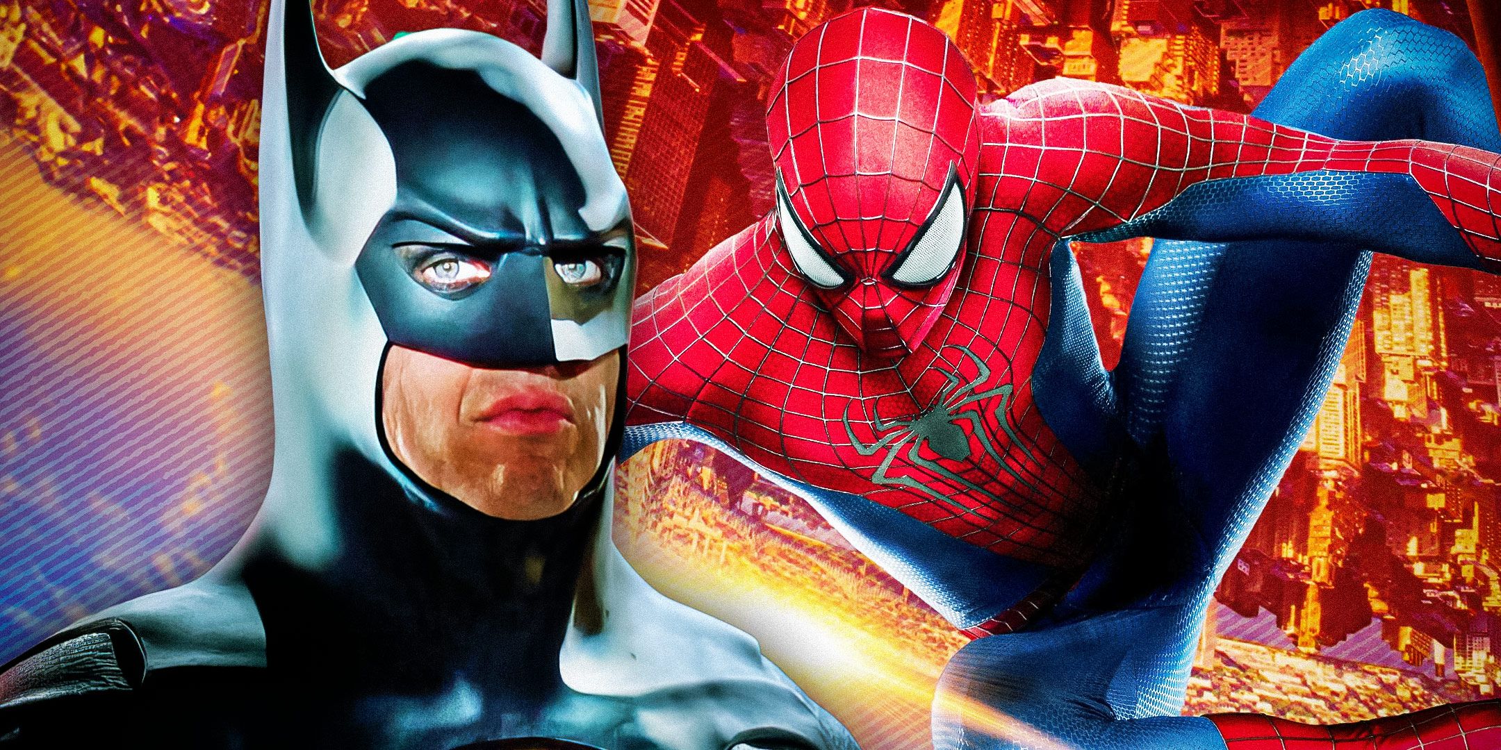 Space Ghost: il  fumetto lo rende il supereroe alla pari di Batman e Spider Man