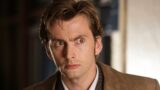 Broadchurch: il seguitissimo show di david tennant dopo doctor who