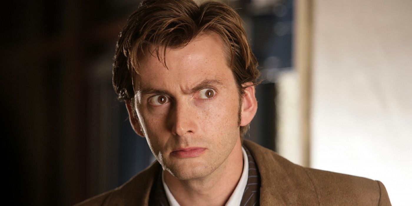 Broadchurch: il seguitissimo show di david tennant dopo doctor who Broadchurch: il seguitissimo show di david tennant dopo doctor who