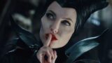 Malefica alla ricerca del potere nella nuova serie di fumetti disney