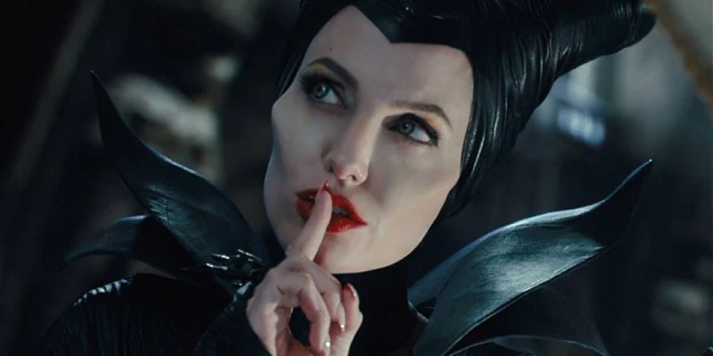 Malefica alla ricerca del potere nella nuova serie di fumetti disney Malefica alla ricerca del potere nella nuova serie di fumetti disney