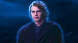 Anakin Skywalker può tornare: Hayden Christensen pronto per una nuova avventura in Star Wars
