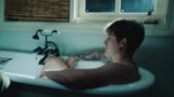 Blue film: recensione del film di elliot tuttle