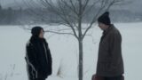 Mortician recensione del film di abdolreza kahani