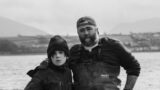 On the sea, recensione del film di helen walsh