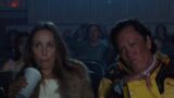 Concessions: recensione del film di mas bouzidi