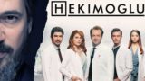 Dottor hekim, il medico geniale e le sue avventure su real time e discovery