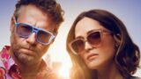 Platonic 2 in arrivo su apple tv il 6 agosto