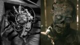 Chi è slurp? scopri lo zombie della nuova stagione di mercoledì 2